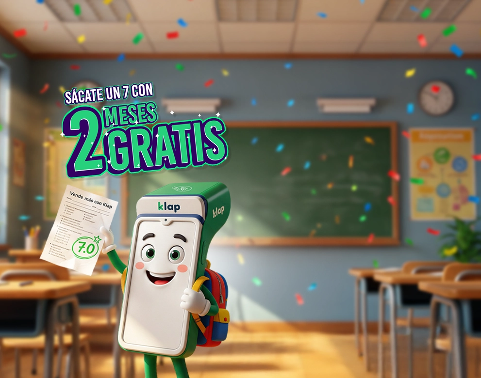 2 Meses gratis de arriendo