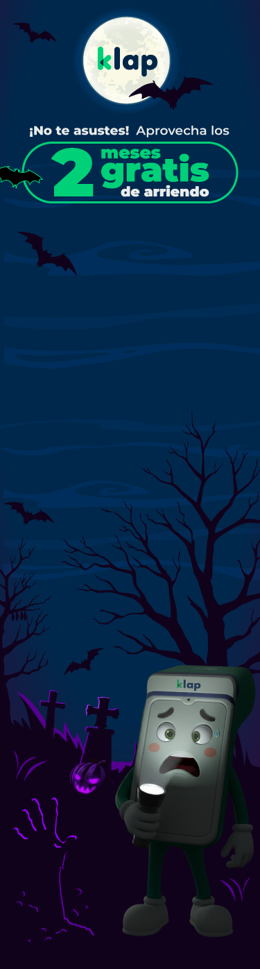 2 Meses gratis de arriendo