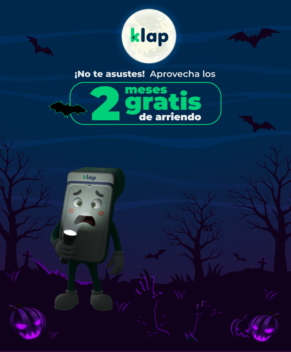 2 Meses gratis de arriendo