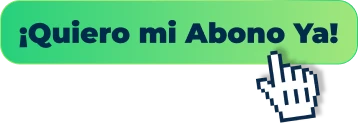 Tus ventas del día en menos de  1 minuto