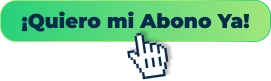 Tus ventas del día en menos de  1 minuto