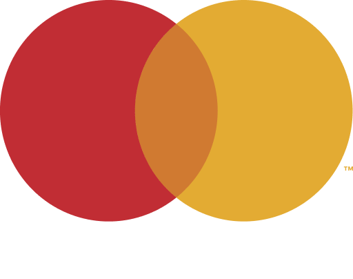 logo-mastercard