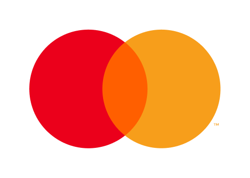 logo-mastercard