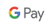 Google Pay