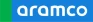 aramco