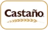 Castaño