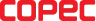 COPEC