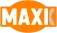 MAXIK