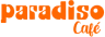 paradiso
