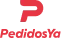 PedidosYa