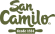 San Camilo