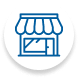 Cuotas Comercio sin Interés - Aumenta las ventas de tu negocio
