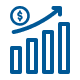 Incrementa el monto promedio de las ventas de tu negocio