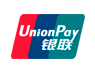 UnionPay