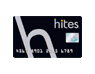 Hites