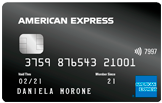 amex