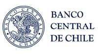acerca de banco central