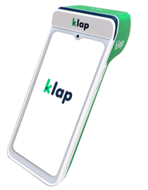 Soluciones de Pago para Comercios | Klap - POS, E-commerce, App Klap, Link de Pago