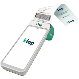 Soluciones de Pago para Comercios | Klap - POS, E-commerce, App Klap, Link de Pago