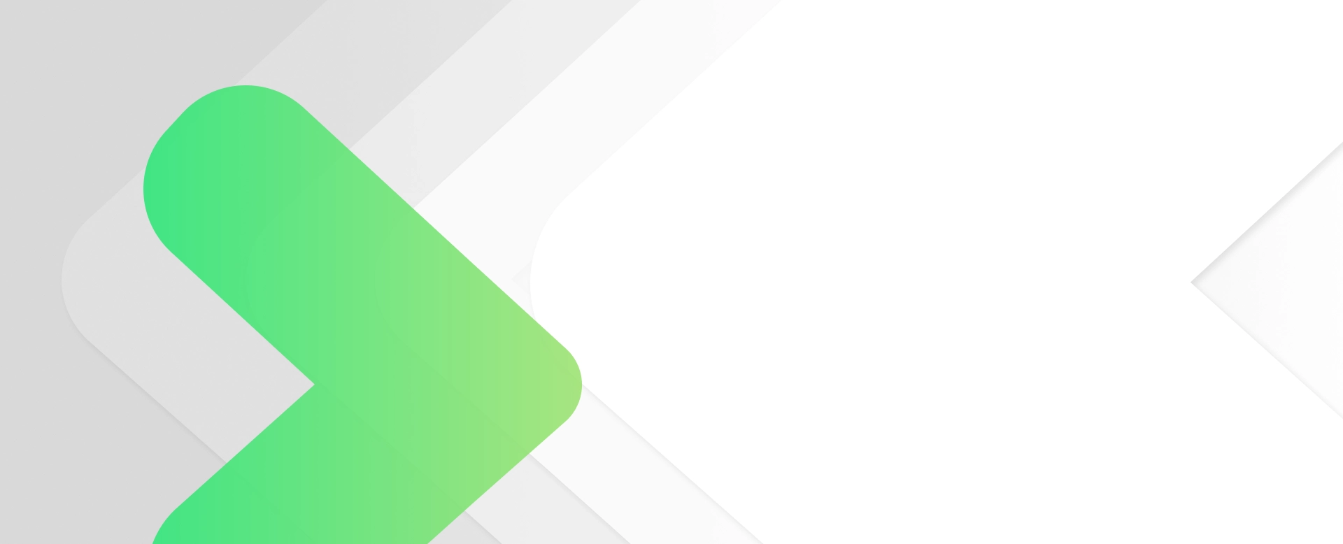 La nueva solución de financiamiento exclusivo para clientes Klap