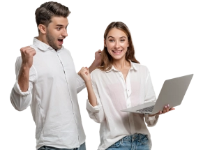 La nueva solución de financiamiento exclusivo para clientes Klap