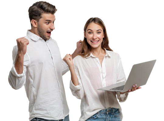 La nueva solución de financiamiento exclusivo para clientes Klap