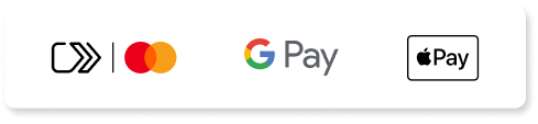 Logos Checkout
