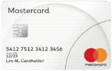 mastercard