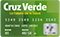 cruzverde