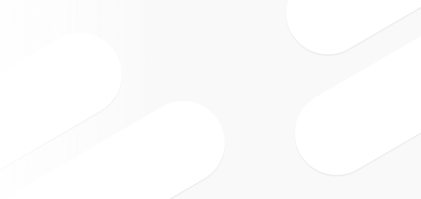 Recibe adelantos de tus ventas del día en menos de 10 minutos sin importar tu banco