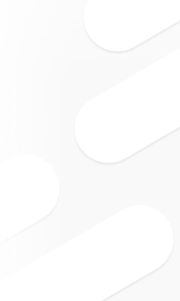 Recibe adelantos de tus ventas del día en menos de 10 minutos sin importar tu banco