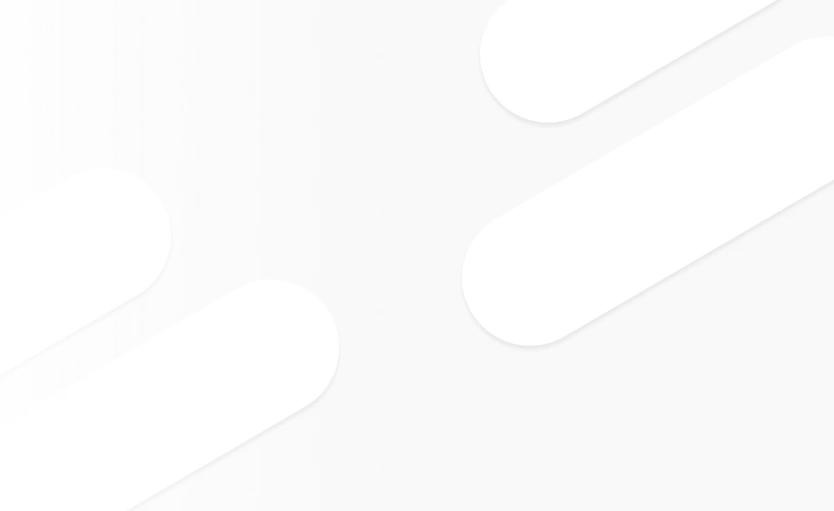 Recibe adelantos de tus ventas del día en menos de 10 minutos sin importar tu banco