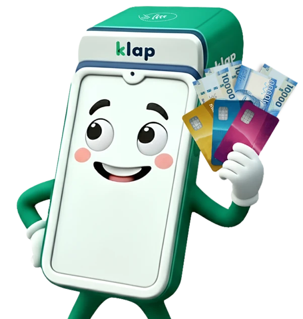 Recibe adelantos de tus ventas del día en menos de 10 minutos sin importar tu banco