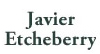 Javier Etcheberry