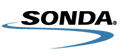 Sonda S.A.