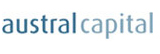 Austral Capital Partners S.A.