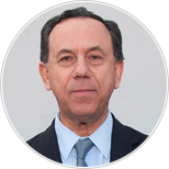 Andrés Navarro