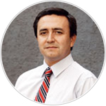 Gonzalo Miranda