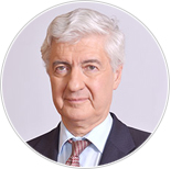 Javier Etcheberry