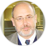 Jorge Díaz