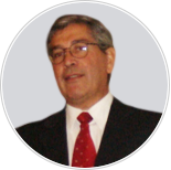 Luis Alberto de la Cruz