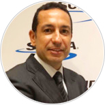 Marcelo Castiglione