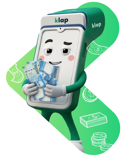 Abono Ya - Beneficios