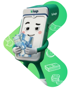 Abono Ya - Beneficios