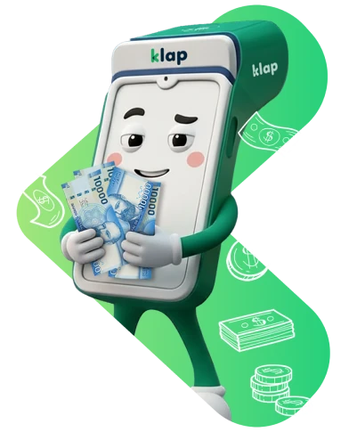 Abono Ya - Beneficios