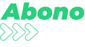 Abono Ya - Preguntas Frecuentes