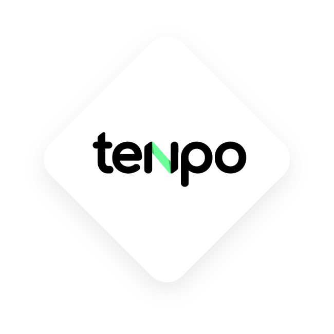 logo-tenpo