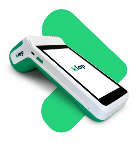 Impulso Klap - Cuanto más vendes con Klap