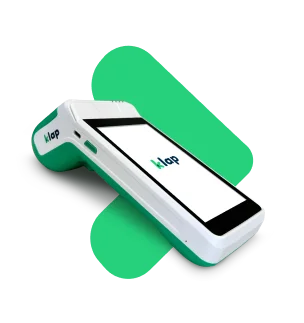 Impulso Klap - Cuanto más vendes con Klap