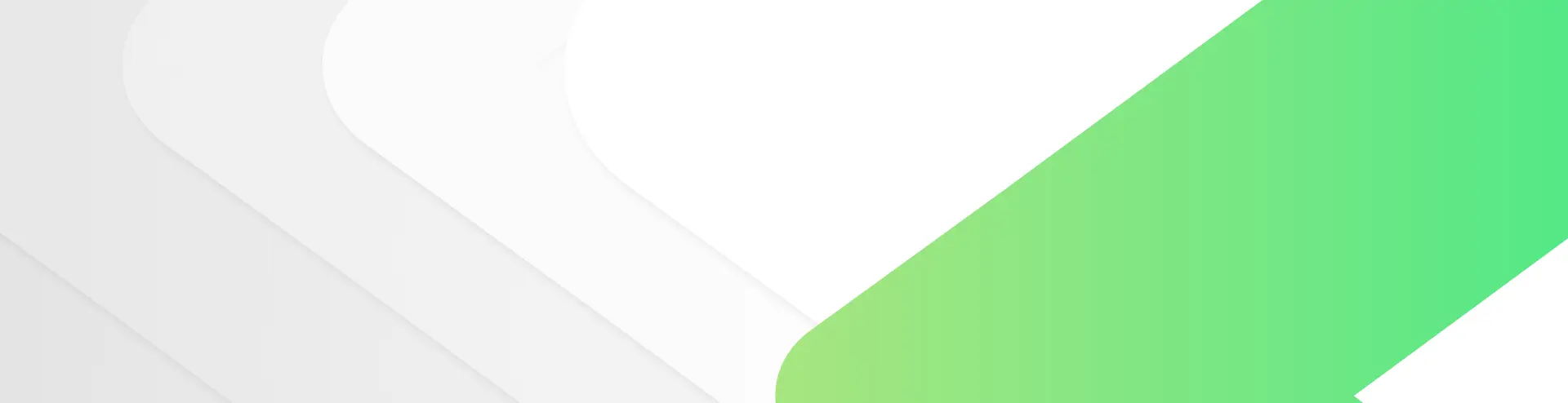 Impulso Klap - Cómo se solicita